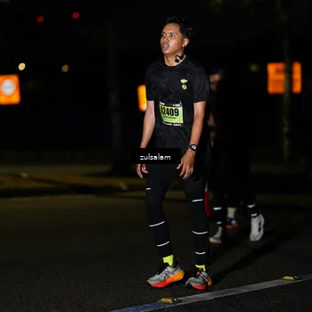 Runner Photo 5367707