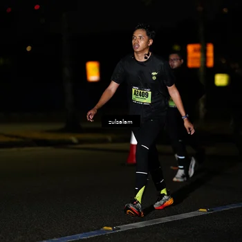 Runner Photo 5367710