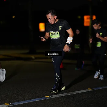 Runner Photo 5367713