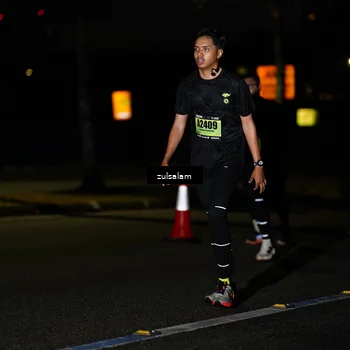 Runner Photo 5367715