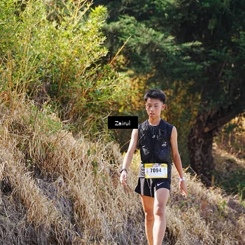 Runner Photo 5367718
