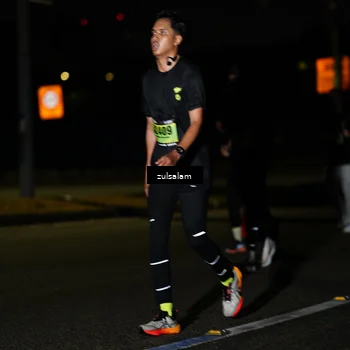 Runner Photo 5367720