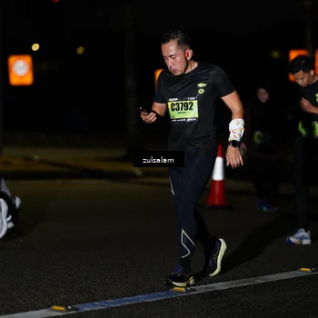 Runner Photo 5367724