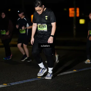 Runner Photo 5367725
