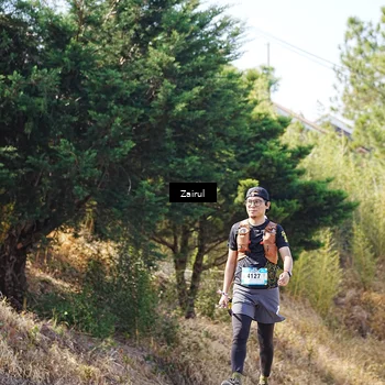 Runner Photo 5367730