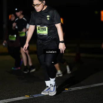Runner Photo 5367733