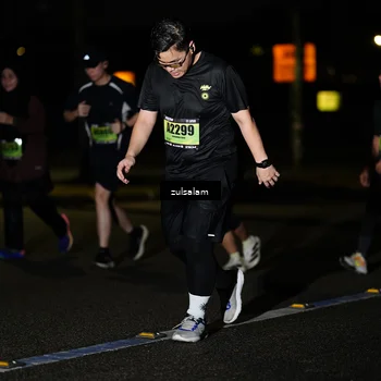 Runner Photo 5367737