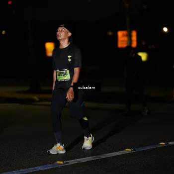 Runner Photo 5367738
