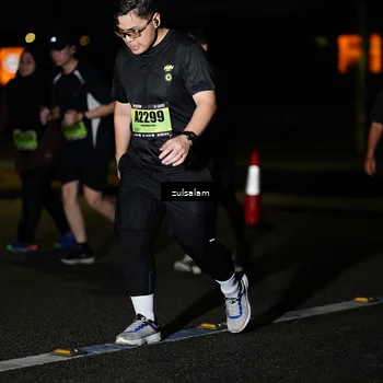 Runner Photo 5367740