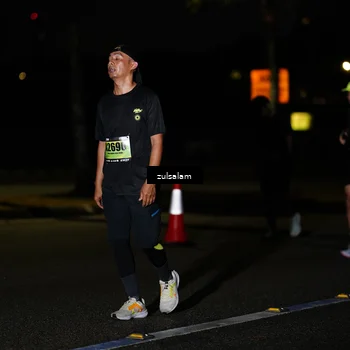 Runner Photo 5367745