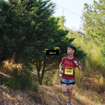 Runner Photo 5367746