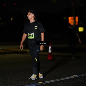 Runner Photo 5367750