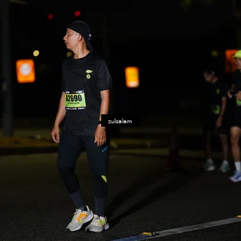 Runner Photo 5367756