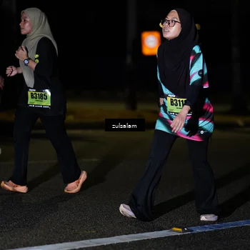 Runner Photo 5367767