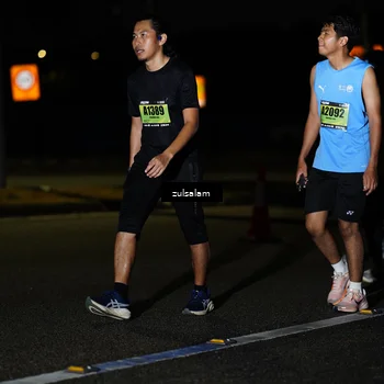 Runner Photo 5367776