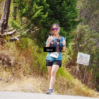 Runner Photo 5367779