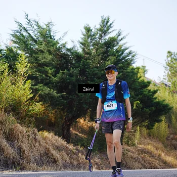 Runner Photo 5367788