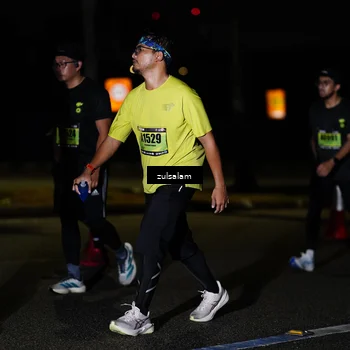 Runner Photo 5367789