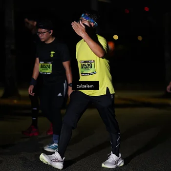 Runner Photo 5367795