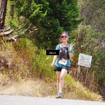 Runner Photo 5367806