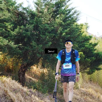 Runner Photo 5367811