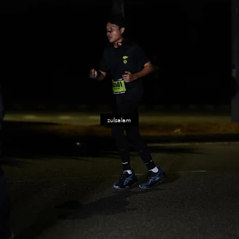 Runner Photo 5367817