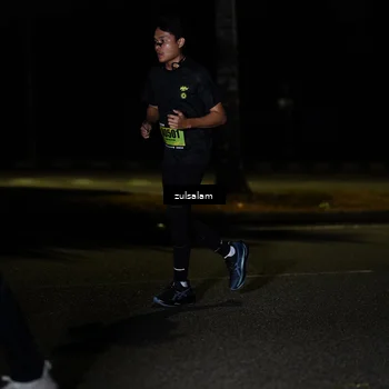 Runner Photo 5367820