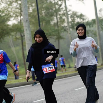 Runner Photo 5367821