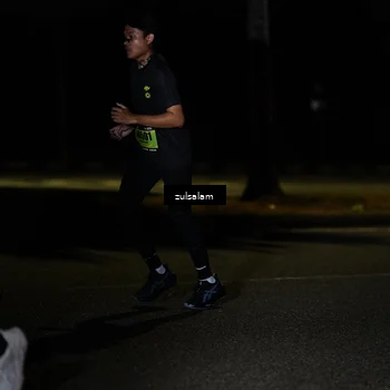 Runner Photo 5367824