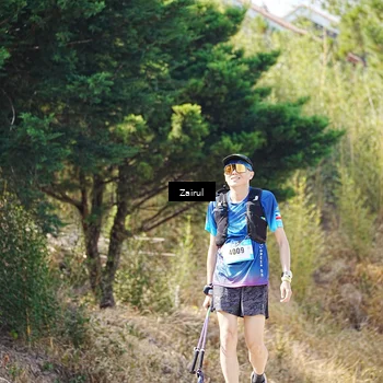 Runner Photo 5367844