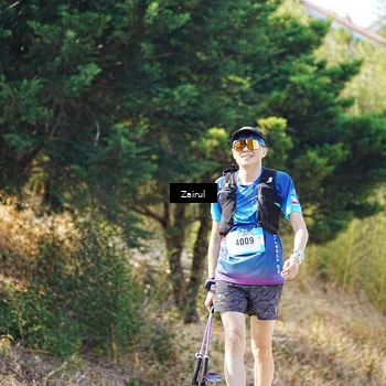 Runner Photo 5367847