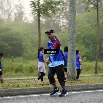 Runner Photo 5367852
