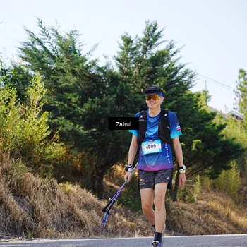 Runner Photo 5367856