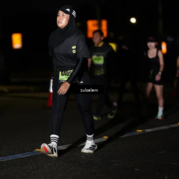 Runner Photo 5367858