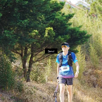 Runner Photo 5367861
