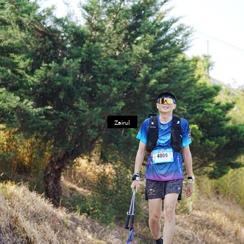 Runner Photo 5367866