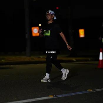 Runner Photo 5367867
