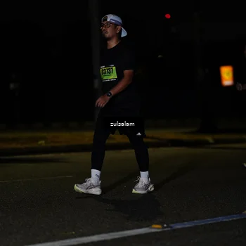 Runner Photo 5367873