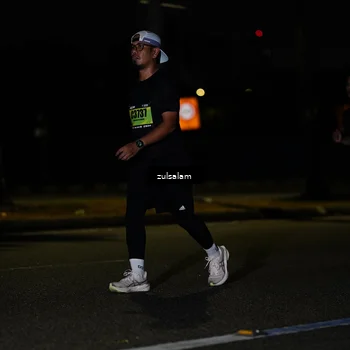 Runner Photo 5367877