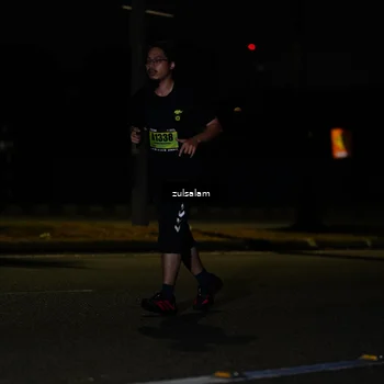 Runner Photo 5367878