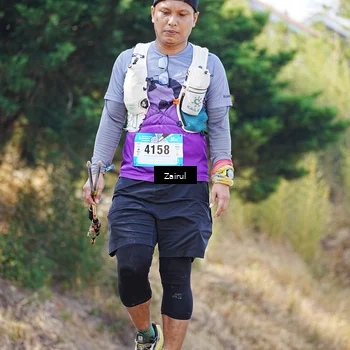 Runner Photo 5367882