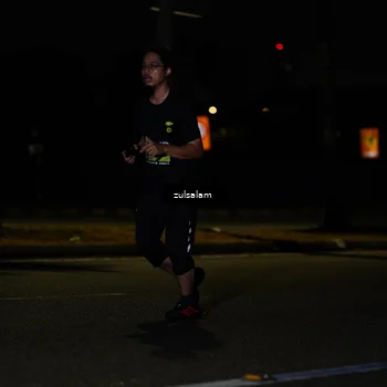 Runner Photo 5367884