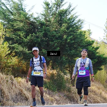 Runner Photo 5367887