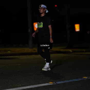 Runner Photo 5367890