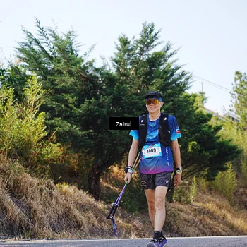 Runner Photo 5367892