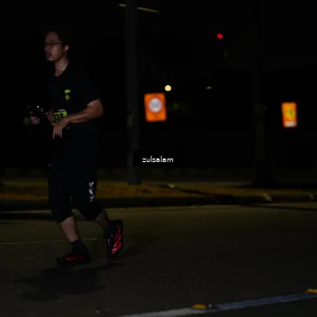 Runner Photo 5367895