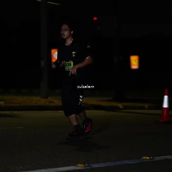 Runner Photo 5367904