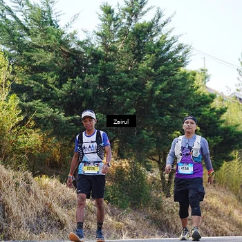 Runner Photo 5367919