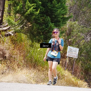 Runner Photo 5367924