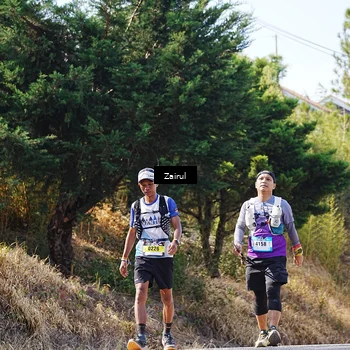 Runner Photo 5367927